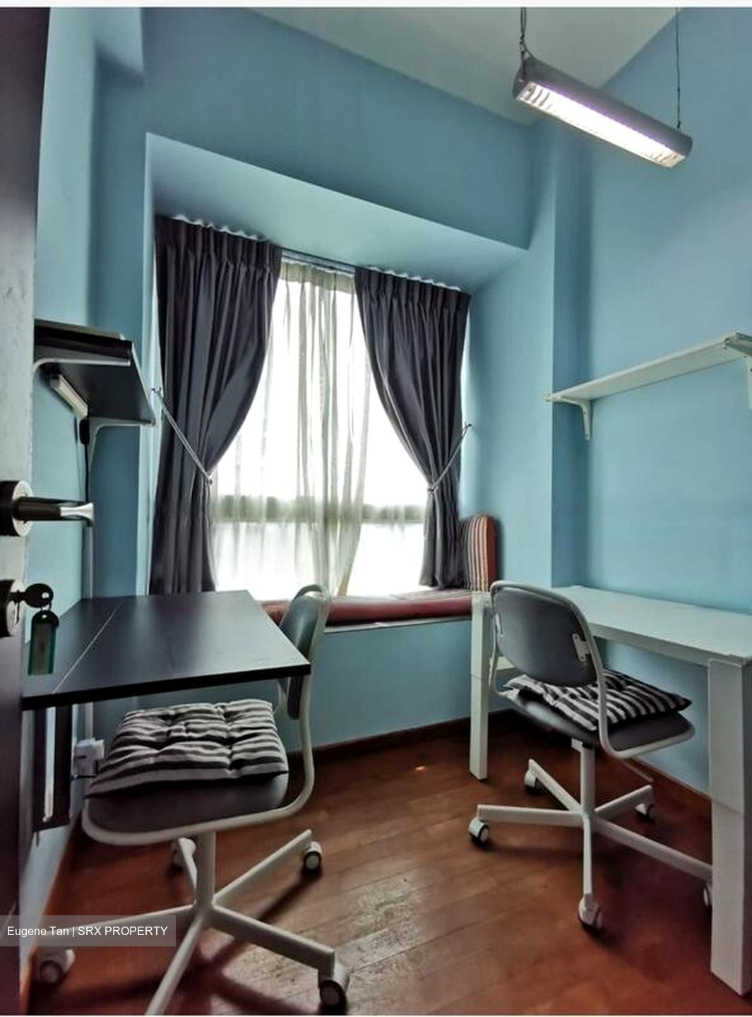 Medge (D11), Apartment #480852191